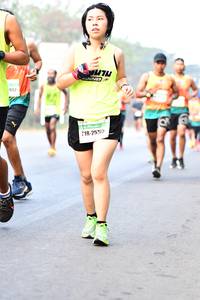 BIB: 7657, 25705
                            <button type="button" onclick="openModal(10169798)" class="btn btn-primary btn-sm float-right btn-popup" data-toggle="modal" data-target=".modal-high-quality">
                        <i class="fas fa-shopping-cart"></i> Add to Cart
                    </button>
                                            <button type="button" onclick="isThisMe(10169798, true)" class="btn btn-success btn-sm float-right btn-popup btn-isme hidden" data-toggle="tooltip" data-placement="bottom" title="นี่คือรูปของคุณใช่ไหม คลิกที่นี่เพื่อเอาเข้าอัลบั้ม">
                        <i class="fas fa-plus"></i> Add to album
                    </button>
                    <button type="button" onclick="isThisMe(10169798, false)" class="btn btn-warning btn-sm float-right btn-popup btn-isnotme hidden">
                        <i class="fas fa-ban"></i> Remove from album
                    </button>